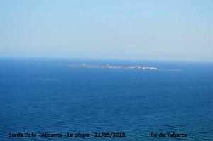 14 SANTA POLA - LE PHARE (52)